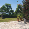 Отель Corfu Island Apartment 45, фото 17