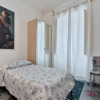 Отель Porta Nuova Roomy Flat, фото 6