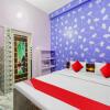 Отель Oyo Flagship 805758 Heritage Inn, фото 10