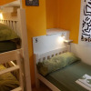 Отель Hostel Hemingway, фото 5