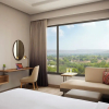 Отель Hyatt Place Aurangabad Airport, фото 3