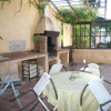 Отель Le Case Del Vivaio, фото 25