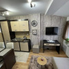 Отель NEW!!! 4 stars apartment!!!, фото 2