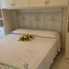 Отель Residence Valledoria 2 - Appartamento 3, фото 5