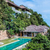 Отель Cape Laem Sor Estate, фото 26
