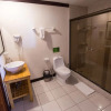 Отель Tuanis Aparthotel, фото 8