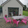 Отель Bed and Breakfast Galway City, фото 12