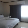 Отель Le Jardin Organique Guest House, фото 6