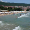 Отель Dom-El Real Apartments 1 - Sveti Vlas, фото 8