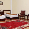 Отель Bukhara Boodin, фото 3