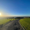 Отель Pendle View by Valley View Lodges Longridge, фото 21