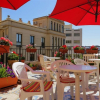 Отель Hostal La Palma, фото 8