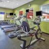 Отель Holiday Inn Express Hotel & Suites Dayton South - I-675, an IHG Hotel, фото 36