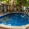 Отель Cairns Beaches Flashpackers, фото 9
