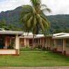 Отель Panorama Guesthouse Beau Vallon, фото 14