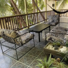 Отель Driftwood Gardens Guesthouse, фото 8
