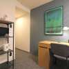 Отель TAKETO STAY PREMIERE SAPPORO EKI - Vacation STAY 63376v, фото 34