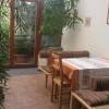 Отель Aparthotel City 5, фото 7