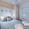 Отель Breakers Oceanfront Getaway w/ Amazing View & Pool, фото 19