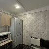 Апартаменты на ул. Розы Люксембург, д. 13, фото 12