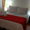 Отель Apartahotel La Gran Familia, фото 37