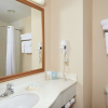 Отель Hampton Inn & Suites Roswell, фото 28