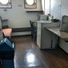 Отель Laivahostel S/S Bore, фото 38
