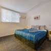 Отель Getaway Villas Unit 38-3, фото 8