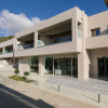 Отель Belvedere Apartments and Spa, фото 1