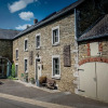Отель Ardennes Holiday Home With Seasonal Private Pool, фото 31