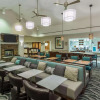 Отель Homewood Suites By Hilton, фото 8