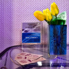 Отель EXPO Hotel Comfort, фото 14