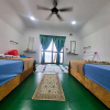 Отель Dewati B&B, фото 6