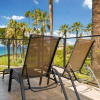 Отель Wailea Elua #1104 by Ali'i Resorts, фото 15