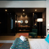 Отель MDD4 Health Experience Hotel Sevilla - Adults Only, фото 6