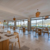 Отель Trendlife Hotels Torba, фото 49