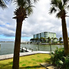 Отель Navy Cove Harbor 2202 by RedAwning, фото 19