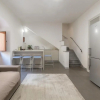 Отель Home Sud Home N° 8, фото 1