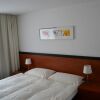 Отель Motel Gottardo Sud, фото 31