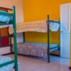 Отель La Pascana Hostel - Adults Only, фото 12