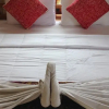 Отель Goutama Homestay, фото 2