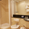 Отель Royal Sporting Hotel, фото 7