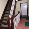 Отель Best Hostel, фото 32
