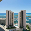 Отель Aqua Waikiki Marina, фото 1