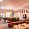Отель Thistle Home, фото 17