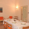 Отель Villa Orlando, фото 8