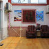 Отель Guoying Yujia Hostel, фото 9