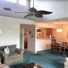 Отель Ocean Village Coral Cluster 1023, фото 6