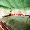 Отель The Rawla Camp Retreat, фото 11
