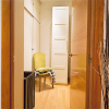 Отель Charming 3BR & sunny Terrace in Eixample - Noname, фото 43